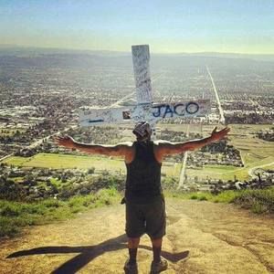 Meet your Posher, Shelly